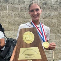 Brookelynn Meador (@brookelynnmead1) 's Twitter Profile