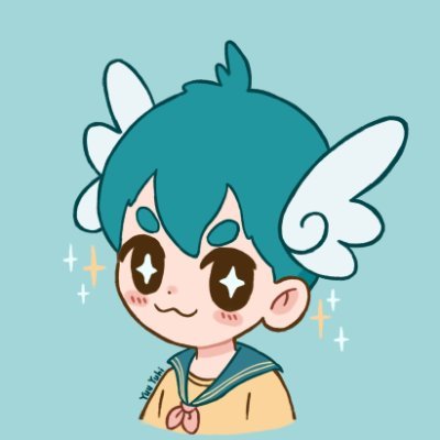 Yuu Yuhiさんのプロフィール画像