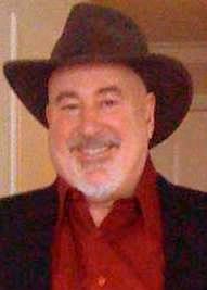 JeffOnTheFly's profile picture. Flying adventurist with Miss Behavin' my Cessna 182T which has taken me safely across the North Atlantic and back with ice and all.