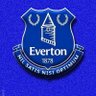 brianefc1's profile picture. mental health support Worker, worked at everton for 10 years as a steward, C.O.Y.B, married with 3 kids and 4 grandaughters. love comedy, Miss my Mum and Dad X