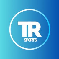 TR SPORTS (@trsports_) 's Twitter Profile Photo TR SPORTS (@trsports_) 's Twitter Profile Photo