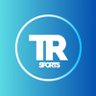 trsports_'s profile picture. Datos, estadísticas y opinión 📊. Fútbol nacional e internacional. 🇦🇷 para el 🌏 (+302K) en Instagram.