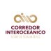 Corredor Interoceánico (@ciit_mx) Twitter profile photo Corredor Interoceánico (@ciit_mx) Twitter profile photo