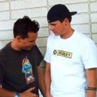 tomarktuesday (@tomarktuesday) 's Twitter Profile Photo