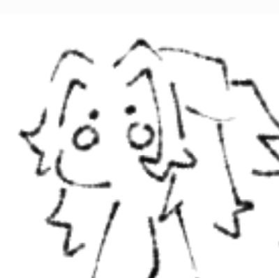 jellyghôstさんのプロフィール画像