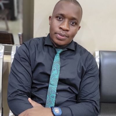 Be a blessing to others ❤ 🙏JOHN 3:16 Proud Born-again xtian
MBA,M&E & BA.BPLM
Winner Junior Achievement Green business Award 2011 & 2012 @SCVillaJogo @ManUtd
