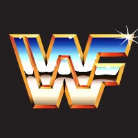 Sports Entertainment Forever (@sportsenter1987) 's Twitter Profile
