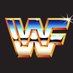 Sports Entertainment Forever (@sportsenter1987) Twitter profile photo Sports Entertainment Forever (@sportsenter1987) Twitter profile photo