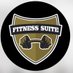 Fitness Suite (@fitnesssuite__) Twitter profile photo Fitness Suite (@fitnesssuite__) Twitter profile photo