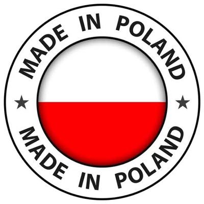 yzder1's profile picture. 🇵🇱