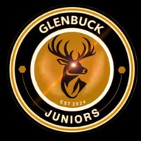 Glenbuck Juniors (@glenbuckjuniors) 's Twitter Profile Photo Glenbuck Juniors (@glenbuckjuniors) 's Twitter Profile Photo