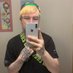 YungSev (@yungsev_) Twitter profile photo YungSev (@yungsev_) Twitter profile photo