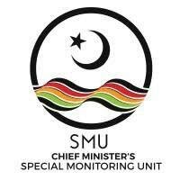 Chief Minster SMU Sahiwal District (@smu_swl) 's Twitter Profile Photo Chief Minster SMU Sahiwal District (@smu_swl) 's Twitter Profile Photo