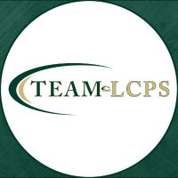Louisa County Public Schools (@lcpschools) 's Twitter Profile
