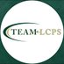 Louisa County Public Schools (@lcpschools) Twitter profile photo Louisa County Public Schools (@lcpschools) Twitter profile photo