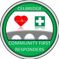 Celbridge CFRs (@celbridgecfrs) 's Twitter Profile