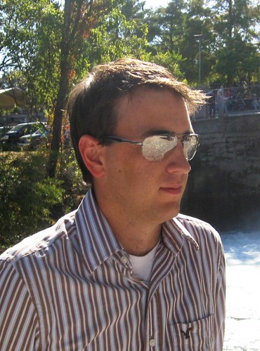 lergersays's profile picture. 