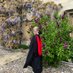 Clara Mutschler (@claramutschler) Twitter profile photo Clara Mutschler (@claramutschler) Twitter profile photo