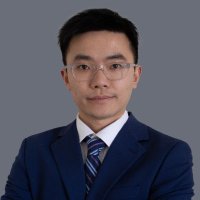 Pengfei Ou (@pengfeiou) 's Twitter Profile Photo Pengfei Ou (@pengfeiou) 's Twitter Profile Photo