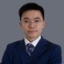 Pengfei Ou (@pengfeiou) Twitter profile photo Pengfei Ou (@pengfeiou) Twitter profile photo