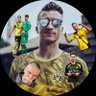 bvbreus09's profile picture. Borussia Dortmund Fan 🖤💛 | Teilzeit LA Galaxy Fan | Schweiz ❤🤍 Deutschland 🖤❤💛 | Reus Enthusiast | •KG19 •GK1 •NS4 •JD16 •JG43 •EH9 •MH15