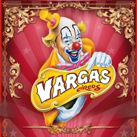 Circus Vargas (@circusvargas) 's Twitter Profile