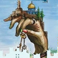 Firoz Khan 🫶 (@ssnehag143) 's Twitter Profile Photo Firoz Khan 🫶 (@ssnehag143) 's Twitter Profile Photo