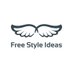 FreeStyle Ideas ၊||၊ DeSpeed ၊||၊ (@stylefreeideas) Twitter profile photo FreeStyle Ideas ၊||၊ DeSpeed ၊||၊ (@stylefreeideas) Twitter profile photo