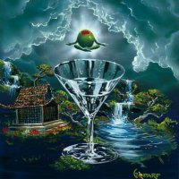 🍸 The Dirty Olive 🍸 (@trumpspottingx) 's Twitter Profile Photo 🍸 The Dirty Olive 🍸 (@trumpspottingx) 's Twitter Profile Photo