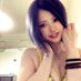 🐥⸒⸒いぶ 🐥⸒⸒ (@kurara_himitsu) Twitter profile photo 🐥⸒⸒いぶ 🐥⸒⸒ (@kurara_himitsu) Twitter profile photo