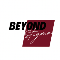 Beyond Stigma (@beyondstigmadoc) 's Twitter Profile