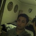 Gustavo Jauregui - @GustavoJauregu4 - Twitter