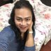 Ladyboy Bahrain (@bahrain_ladyboy) Twitter profile photo Ladyboy Bahrain (@bahrain_ladyboy) Twitter profile photo
