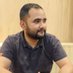 Shivam Tiwari (@shivamtiwariind) Twitter profile photo Shivam Tiwari (@shivamtiwariind) Twitter profile photo