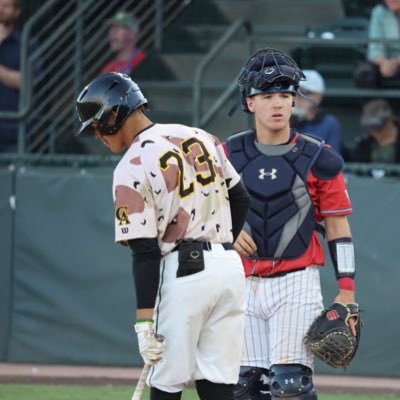 tyrese_johnsonn's profile picture. 