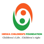 Hirwa children Foundation (@hirwafoundatio) 's Twitter Profile