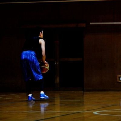 Enjoy life to the fullest!猫🐱とバスケ🏀 個推 : A千葉🛡️⚜️#11 渋谷✨#12 熊本🧸#11 箱推 : FE名古屋🦅 川崎(ロウル)⚡ 信州🗻 三重🦁