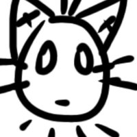 S (@meteor3mystic) 's Twitter Profile