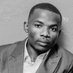 Solide MUSHAMUKA (@solidelugwarha) Twitter profile photo Solide MUSHAMUKA (@solidelugwarha) Twitter profile photo