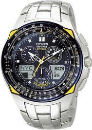 citizeneco's profile picture. Welcome to my Squidoo Lens at http://t.co/JjAM2pWsnr. Feel free to leave a comment.