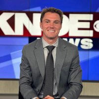 Clay Witt (@claywitt_) 's Twitter Profile