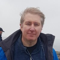 Seán McCárthaigh (@seanmccarthaigh) 's Twitter Profile