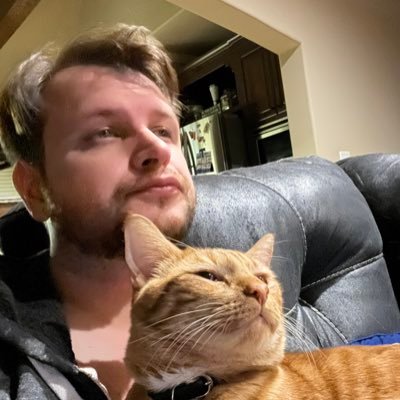 Professional idiot and plays Final Fantasy XIV, pinball and streams a variety of games on Twitch. DC-Primal, Server- Behemoth.