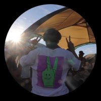 ハヤトパンクス (@hayatopunks) 's Twitter Profile