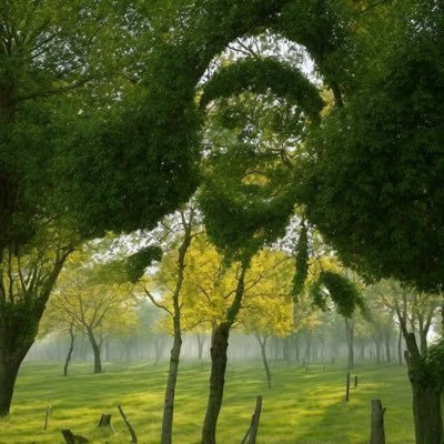 AudielNish11's profile picture. ♠️