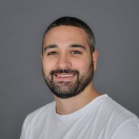 Andrés Pierobon (@andipierobon) 's Twitter Profile