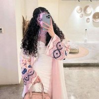 أمل الشامسي 🍃 (@amalshamsi02) 's Twitter Profile