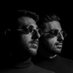 CLUB 909 (@club909music) Twitter profile photo CLUB 909 (@club909music) Twitter profile photo