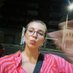 emma (@emmabovary44) Twitter profile photo emma (@emmabovary44) Twitter profile photo