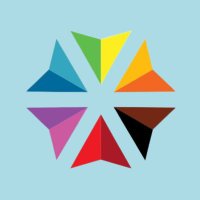 LGBTQ Caucus of Social Work Students & Faculty (@q_caucus) 's Twitter Profile